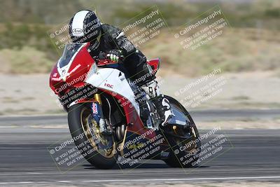 media/Oct-26-2025-Race Pace (Sun) [[c1447ca738]]/Verified/11-Turns 2 and 1 Exit (150pm)/